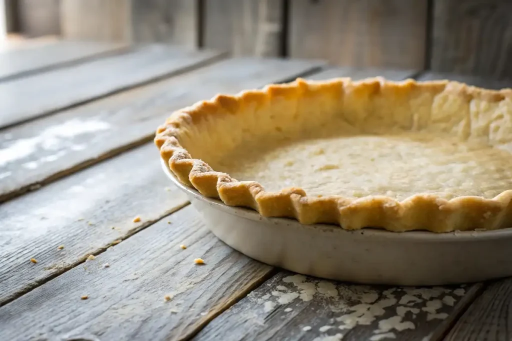 sourdough dessert recipes pie crust- sourdough dessert recipes