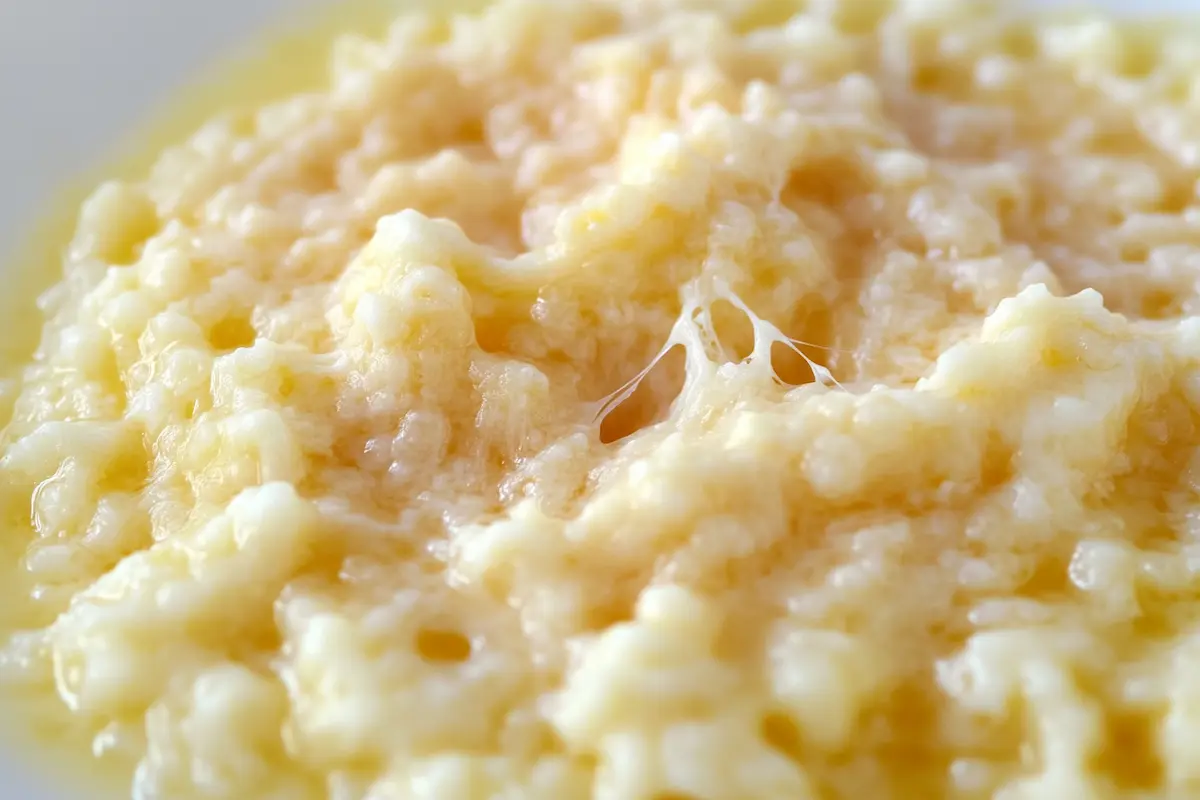 featured pastina- pastina recipe